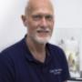 Tandarts O.J. de Jong