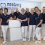 Team Mondzorg Zelhem