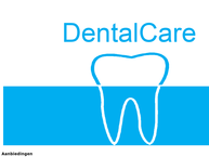 Dent-All-Care