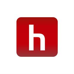 Hulshof Business Cases BV