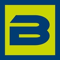 Ballast Personeelsdiensten V.o.f.