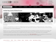 Vantastisch