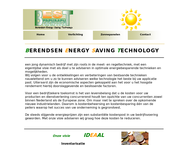 Berendsen Consultancy