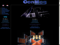 Conmeg