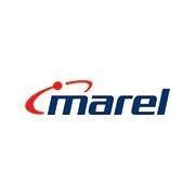Marel Red Meat BV