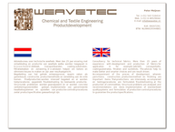 Weavetec