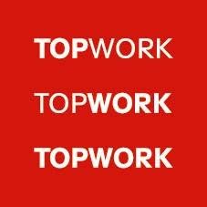Topwork BV