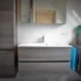 2016 Badkamer Goor