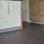 2015 Begane grondvloer