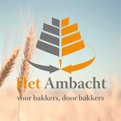 Uitzendbureau Het Ambacht B.v.