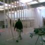 De werkplaats