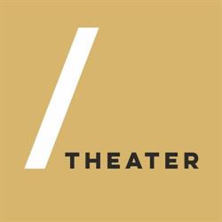 Cultureel Centrum Schouwburg Amphion
