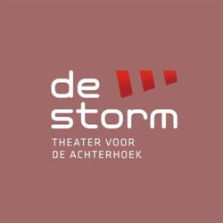 Theater De Storm
