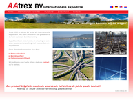 Aatrex B.v.