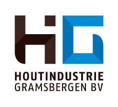 Houtindustrie Gramsbergen B.v.