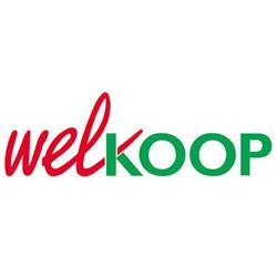 Gendringen Welkoop