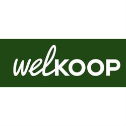 Tuinartikelen Welkoop