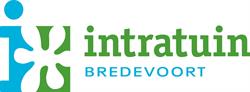 Intratuin Bredevoort