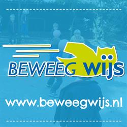 Beweeg Wijs Detachering B.v.