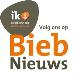 Stichting Bibliotheek West-Achterhoek-Doetinchem