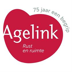 Agelink Uitvaartverzorging