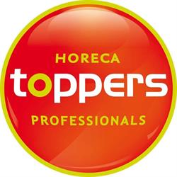 Toppers Horeca Professionals