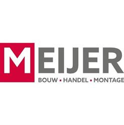 Montagebedrijf Meijer