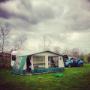 Falkenborg Minicamping