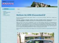 Klussenbedrijf A.M.N.