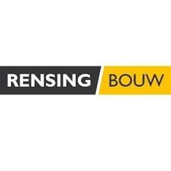 Rensing Bouw Lichtenvoorde