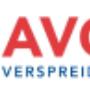 AVO Reclameverspreiding Doetichem
