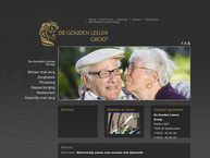 Woonzorgvoorziening de Gouden Leeuw Zelhem B.v.
