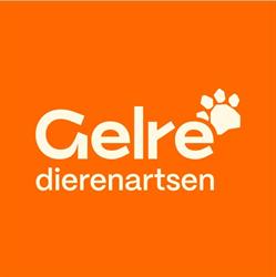 Gelre Dierenartsen