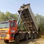 Verhuur en Aannemingsbedrijf Hoftijzer BV