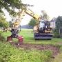 Verhuur en Aannemingsbedrijf Hoftijzer BV
