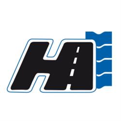 Hoftijzer Verhuur- en Aannemingsbedrijf