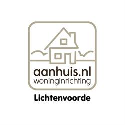 Boekelder Stoffering Aanhuis Lichtenvoorde