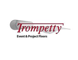 Trompetty