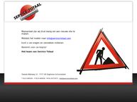 Service Totaal Koel