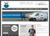Holland Riooltechniek Bv
