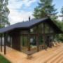 Tumma 80 m2