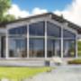 Aristo 120 m2