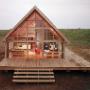 Single house 60 m2