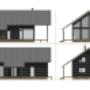 Inio 150 m2