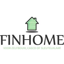 Finhome BV