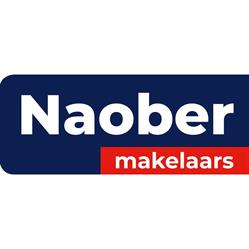 Naober Makelaars