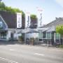 Zalen en Kegelcentrum/Cafe Mulder
