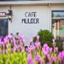 Zalen en Kegelcentrum/Cafe Mulder