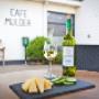 Zalen en Kegelcentrum/Cafe Mulder