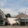 Zalen en Kegelcentrum/Cafe Mulder